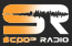 Scoop Radio